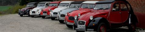 2cv shoppen